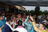 PAYAL_WEDDING-tr Image_0915